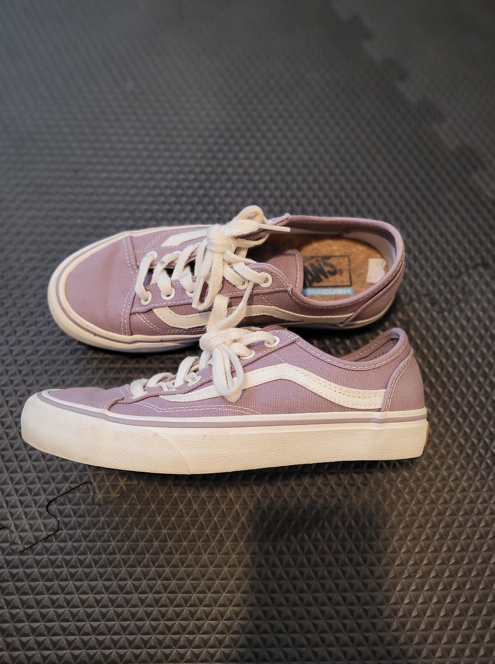 Vans Sneakers